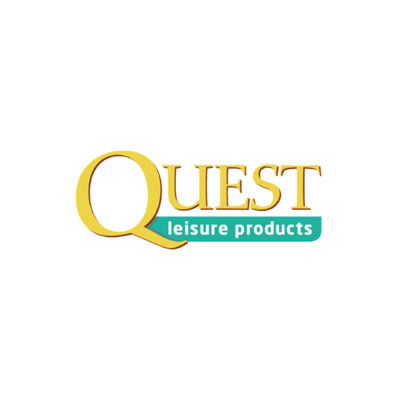 Quest Tent Home Is Where You Pitch It Coir Mat