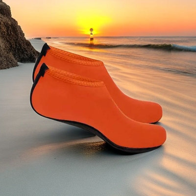 Diy water shoes outlet