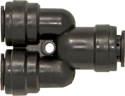 Quick Fit Two Way Dividers 4mm Pack of 5
