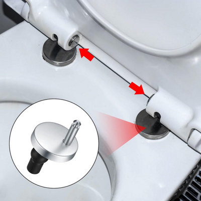 China Toilet Seat Fixings Expanding Rubber Top Nuts Screws,Custom Toilet Seat Fixings Expanding Rubber Top Nuts Screws,Toilet Seat Fixings Expanding Rubber Top Nuts Screws Suppliers