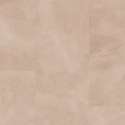 Quick-Step Alpha ILLUME Soft Blush AVMTU40333 Luxury Vinyl Flooring