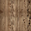 QuoteMyWall Classic Oak Wood Pattern Vinyl  Wrap For Furniture & Kitchen Worktops