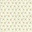 QuoteMyWall Light Tan Cross Pattern Vinyl Window/Furniture Wrap For Furniture & Kitchen Worktops
