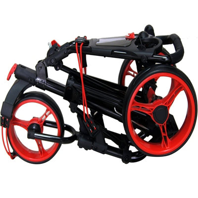 https://media.diy.com/is/image/KingfisherDigital/qwik-fold-3-wheel-golf-trolley-folding-lightweight-push-pull-cart-bag-holder-black-red~0092115933946_02c_MP?$MOB_PREV$&$width=618&$height=618