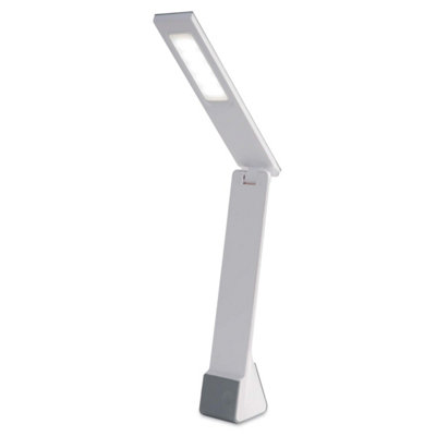 R/CHARG HANDY LAMP - Lamp: Handy Rechargeable: LED - PURElite