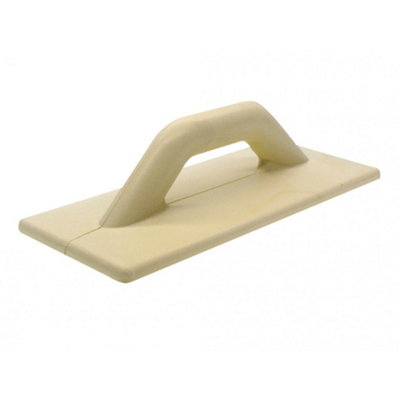 R.s.t. Polyurethane Float 11 X 4.1/4in Multi Colour (One Size)