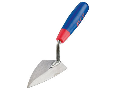 Pointing trowel deals b&q