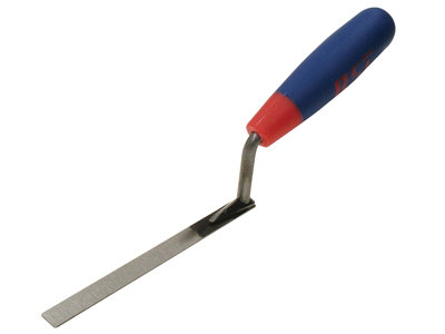 R.S.T. RTR104AS Tuck / Window Pointer Soft Touch Handle 3/8in RST104AS
