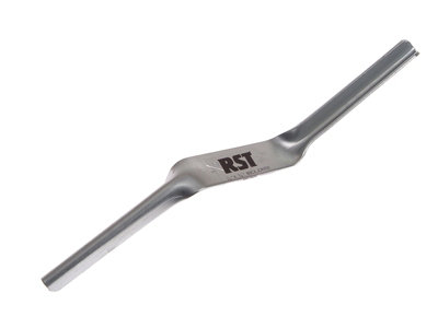 R.S.T. RTR12502 Brick Jointer 1/2in x 5/8in RST125