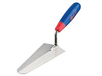R.S.T. RTR136S Gauging Trowel Soft Touch Handle 7in RST1367ST