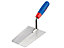 R.S.T. RTR137S Bucket Trowel Soft Touch Handle 7in RST137S