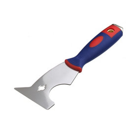 R.S.T. RTR5518 9-in-1 Paint Tool RST5518