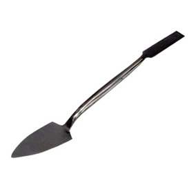 R.S.T. RTR88A Trowel End & Square Small Tool 1/2in RST88A