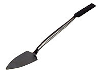 R.S.T. RTR88B Trowel End & Square Small Tool 5/8in RST88B
