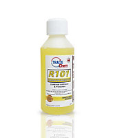R101 Towel Radiator Inhibitor 250ml Bottle