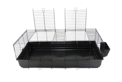 160cm guinea 2024 pig cage