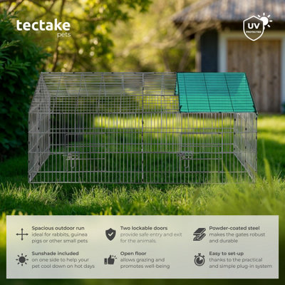 その他 70% BLACK RABBiT 12 COLOR SET その他 70% BLACK RABBiT 12 COLOR SET BLACK RABBiT WEB SHOP