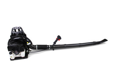 Racing 52BPB-2 Petrol Backpack Blower