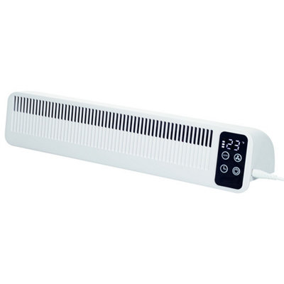 Beste radiator ventilator van 2026 | Consumenten Vergelijk