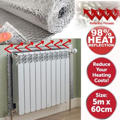 https://media.diy.com/is/image/KingfisherDigital/radiator-heat-reflection-insulation-foil-save-money-energy-reflective-insulation~5060379013440_01c_MP?$MOB_PREV$&$width=768&$height=768