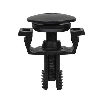 Radiator Mount Pins FIX601 Pack of 5