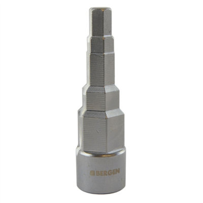 Radiator Spud Wrench 1/2
