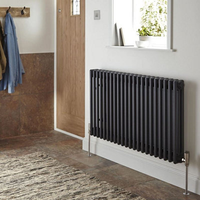 Heating Plumbing Ideas Advice Heating The Home B Q