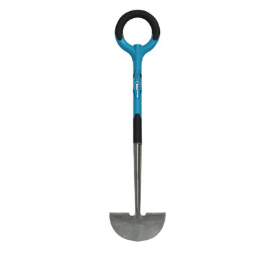 Radius Garden Pro Stainless Steel Lawn Edger