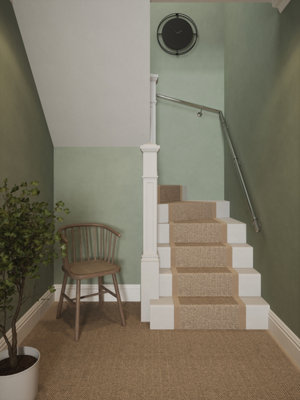 radway-chrome-double-winder-handrail-kit