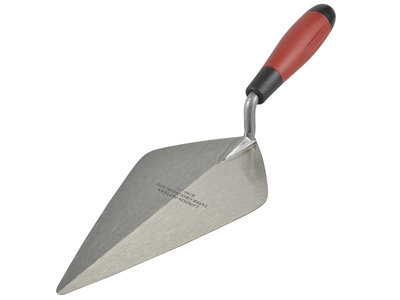 Ragni trowel deals