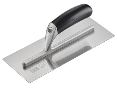 Ragni R318-11 R318-11 Plasterer's Trowel 11in RAG31811N