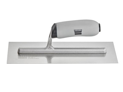 Ragni deals flex trowel