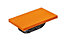 Ragni Sponge Float Coarse Medium Orange 220mm x 140mm RS210-CMA