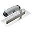 Ragni Stainless Steel Small Trowel 8" x 3" - R6108S