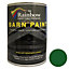 Rainbow Barn Paint 2.5 Litre (Barn Green)