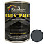 Rainbow Barn Paint 2.5 Litre (Barn Grey)