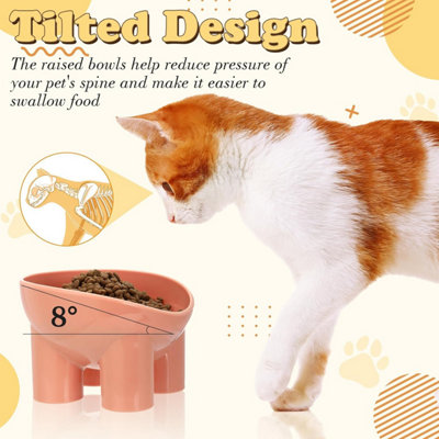 atomic rubber bouncing ball cat toy Cat Toy main image 0