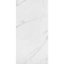 RAK 60x120 20mm Calacatta Grey Grey Matt Smooth Unglazed Marble Effect Porcelain Outdoor Paving Tile - 0.72m² Pack of 1
