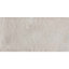 RAK 60x120 20mm Maremma Outdoor Sand Matt Smooth Unglazed Stone Effect Porcelain Outdoor Paving Tile - 0.72m² Pack of 1