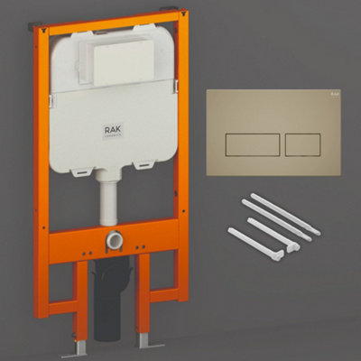 https://media.diy.com/is/image/KingfisherDigital/rak-eco-fix-compact-slimline-1-14m-concealed-cistern-frame-for-wall-hung-wc-pans-matt-cappuccino-dual-flush-plate-wras~5060966978565_01c_MP?$MOB_PREV$&$width=618&$height=618