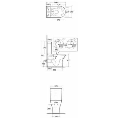 https://media.diy.com/is/image/KingfisherDigital/rak-resort-mini-d-shape-rimless-short-projection-close-coupled-wc-toilet-soft-close-quick-release-wrap-over-seat~5060966977926_02c_MP?$MOB_PREV$&$width=618&$height=618