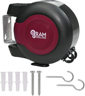 https://media.diy.com/is/image/KingfisherDigital/ram-30-metre-retractable-reel-clothes-lines~5060459951518_01c_MP?$MOB_PREV$&$width=618&$height=618