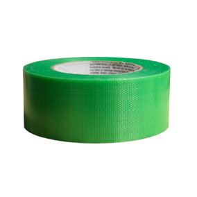 Ram Board Edge Tape - 90 Day Easy Removal, 16 rolls