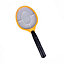 Ram Bug Zapper Electric Battery Operated Fly Swatter