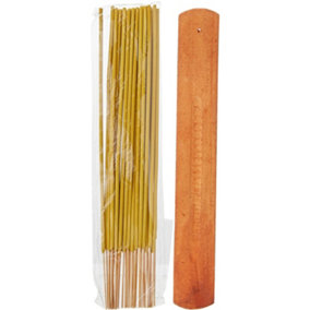 Ram Citronella Incense bug repellent sticks