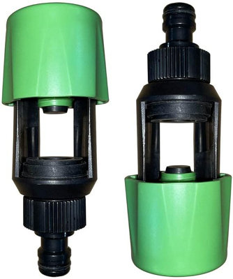 Ram Indoor kitchen mixer tap garden hose pipe connector Mixer Hose Part