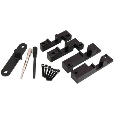 Range Rover Land Rover V8 3.6D Timing Locking Tool (Neilsen CT4882)