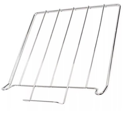 RANGEMASTER 90 Oven Shelf FALCON Genuine Wire Cooker Rack 346 x 264 mm