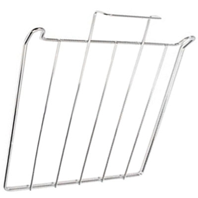 RANGEMASTER 90 Oven Shelf FALCON Genuine Wire Cooker Rack 346 x 264 mm