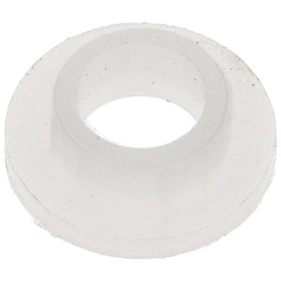 Rangemaster Genuine Hinge Bush - FVLP081192
